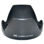JJC Zonnekap voor Tamron - AB003