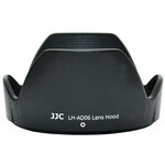 JJC Zonnekap voor Tamron - AD06