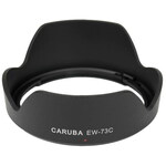 Caruba Zonnekap voor Canon - ET-60II
