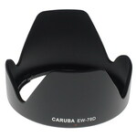 Caruba Zonnekap voor Canon - ES-62