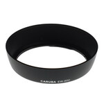 Caruba Zonnekap voor Canon - EW-73C