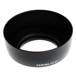 Caruba Zonnekap voor Canon - EW-83J