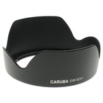 Caruba Zonnekap voor Nikon - HB-45