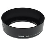 Caruba Zonnekap voor Canon - ET-65B