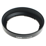 Caruba Zonnekap voor Nikon - HB-35