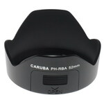 Caruba Zonnekap voor Sony - ALC-SH108
