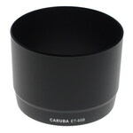 Caruba Zonnekap voor Sony - ALC-SH112