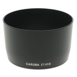 Caruba Zonnekap voor Canon - ET-65 II