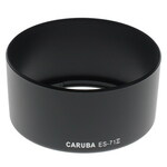 Caruba Zonnekap voor Canon - ES-71 II