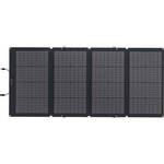 Fonteyn | Solar Veranda Comfortline 406 x 400 | RAL7016