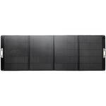 LogiLink PVP0100 Monokristallijn zonnepaneel 100 W 18 V