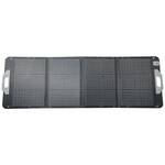 LogiLink PVP0400 Monokristallijn zonnepaneel 400 W 36 V