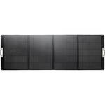 EcoFlow 110W Solar Panel - opvouwbaar zonnepaneel