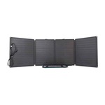 EcoFlow 110W Solar Panel - opvouwbaar zonnepaneel