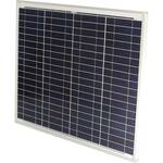 EcoFlow 110W Solar Panel - opvouwbaar zonnepaneel