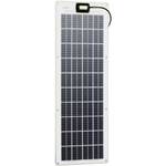 EcoFlow 400W Draagbaar zonnepaneel