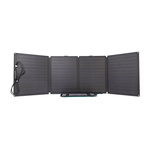 Solara Dcsolar Opvouwbaar Zonnepaneel, 110w, 1650x630x35mm Default