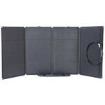 Totle Flexibel zonnepaneel - 120Wp - Mono - 670 x 1120 x 3mm