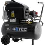 Aerotec Airliner 5 Go Pneumatische compressor 5 l 10 bar