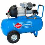 Airpress Airpress Compressor LM 90-350 - 36828