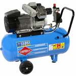 Airpress Compressor KM 50-350