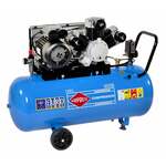 Airpress Airpress Compressor LM 100-400 - 36538-N