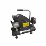Contimac 25433 Compressor Twintank 15BAR