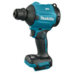 Makita UB1103 230 V Blaas- en zuigmachine | Mtools