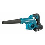 Body accu blaas/zuigmachine 18v DUB185Z