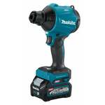 Makita UB1103 600W Blaasmachine Zuigmachine