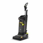 Makita AS001GA101 40 V Max Blaas- en zuigmachine | Mtools