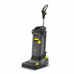 Makita DAS180Z LXT 18 V Blaas- en zuigmachine Body in Doos