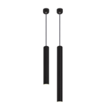 Fabbian - Freeline F44 A04 Hanglamp