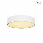 SLV MEDO 40 LED WIT hanglamp