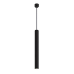 Trio RAMIRO Zwart LED hanglamp