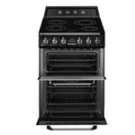 Smeg C9IMMB2 met GRATIS broodrooster &apos;&apos;TSF01BLEU&apos;&apos;