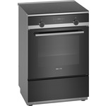 Smeg CX91IMBL met GRATIS broodrooster &apos;&apos;TSF01BLEU&apos;&apos;