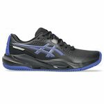 Asics Gel-Challenger 15 Clay Tennisschoenen Heren 44