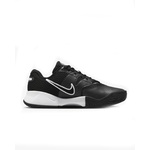 Nike Court Lite 4 Tennisschoenen Dames 40.5