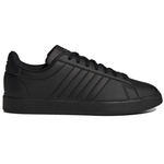 Club C Revenge sneakers