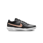 Nike Court Zoom Lite 3 Tennisschoenen Dames 40