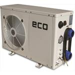 Garden Pac | Warmtepomp 13,3 kW Inverter 230 V