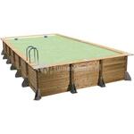 Linea 500x800 - Beige