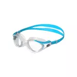 Speedo Zwembril Futura Biofuse Flexiseal Turqoise One