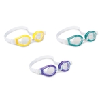 Intex zwembril chloorbril 3-8jr