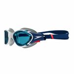 Sailfish Zwembril Flow Aqua