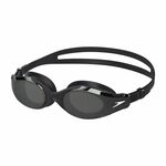 Speedo Beste Koop Biofuse 2.0 Zwembril 1