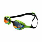 Speedo Hydrosity 2.0 Mirror Zwembril 1