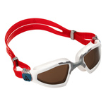 Speedo Beste Koop Biofuse 2.0 Zwembril Sr.
