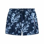 Tommy Hilfiger Medium Drawstring Zwemshort Heren L